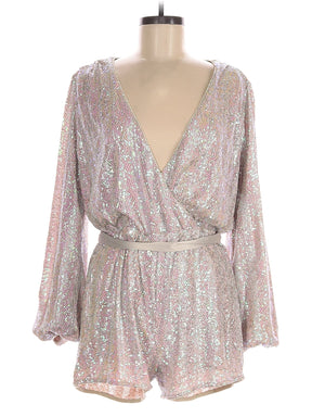 1 size - M