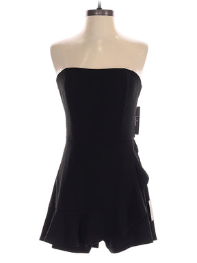 1 size - S