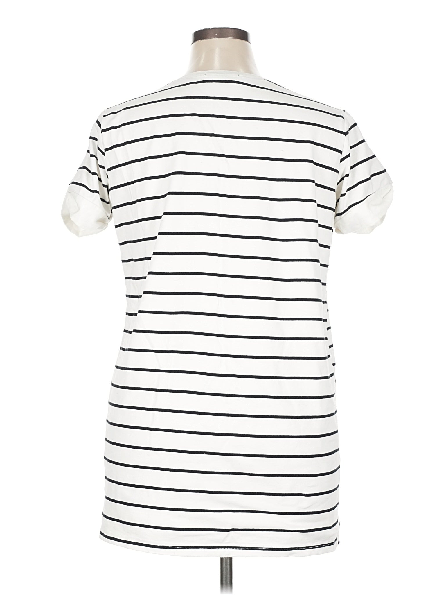 2 size - XL