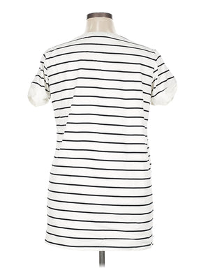 2 size - XL