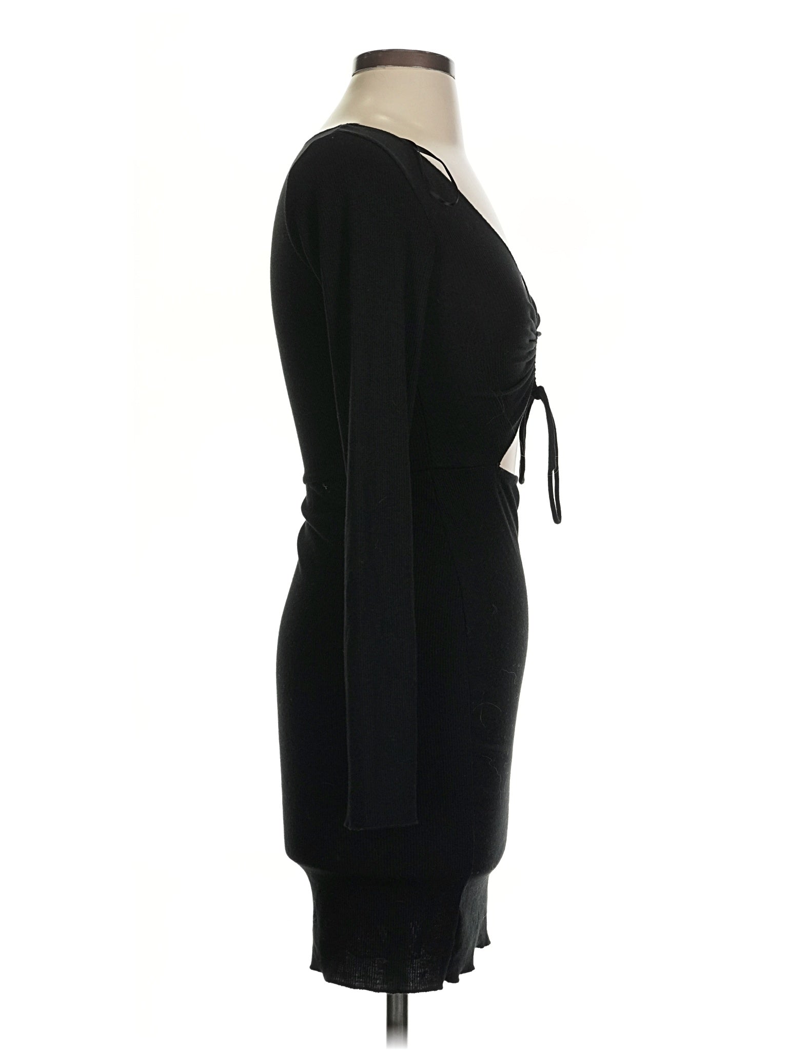 3 size - 4