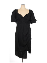 1 size - 16