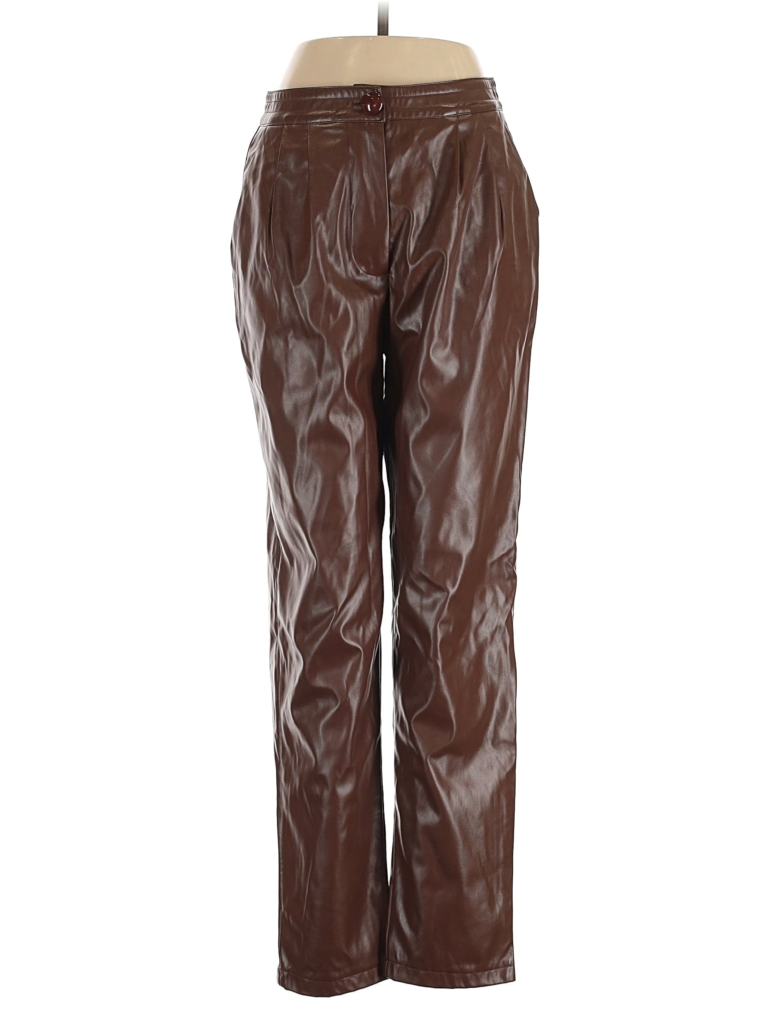 1 size - 6