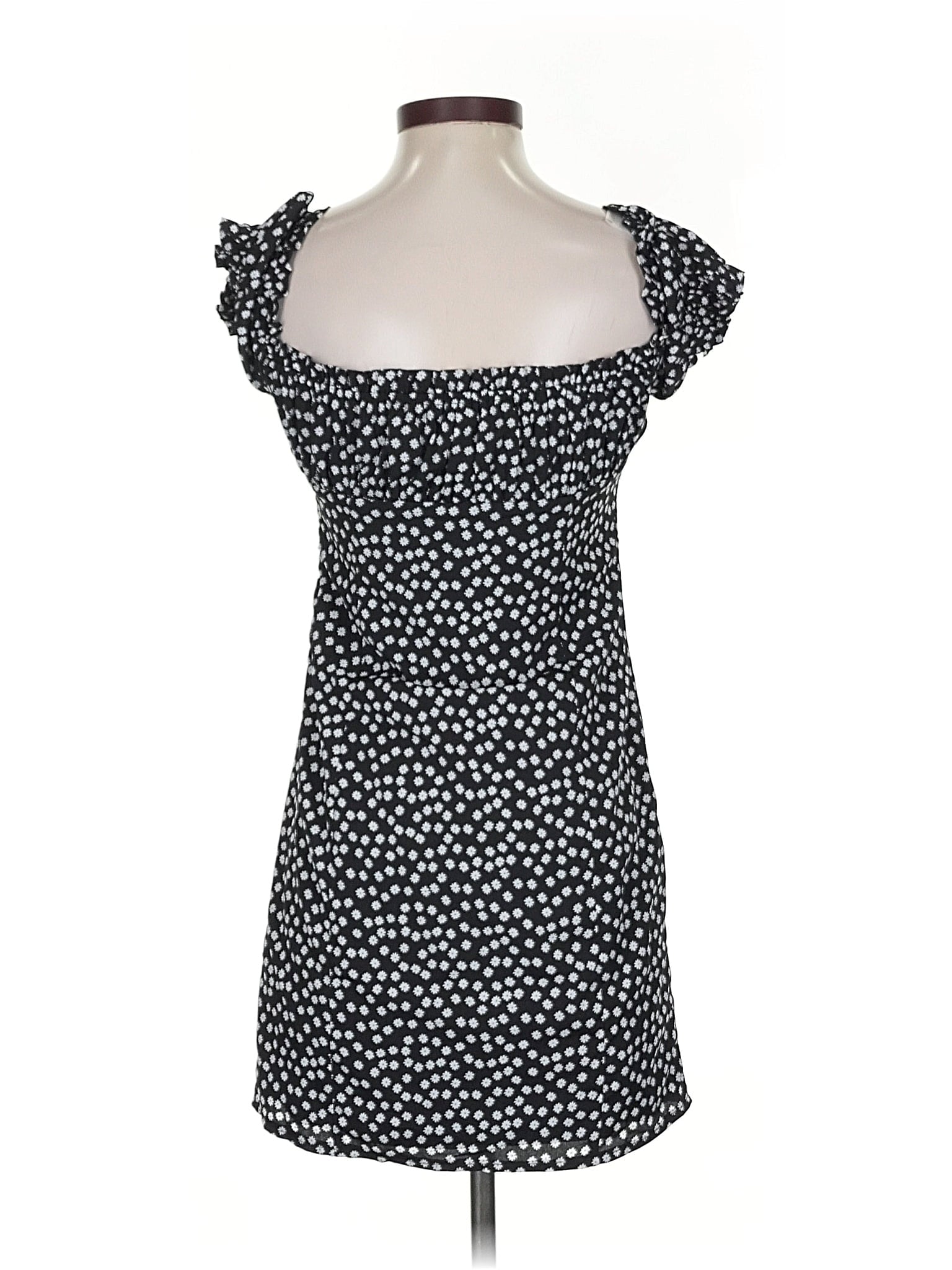 2 size - 4