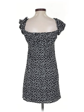 2 size - 4