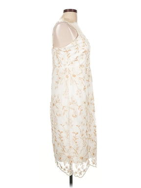3 size - L
