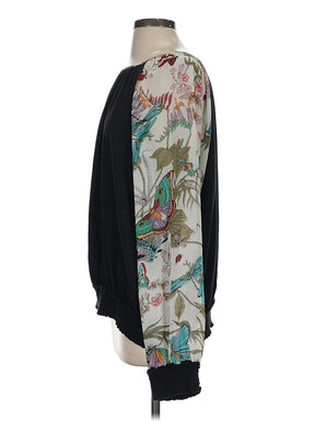 4 size - XL