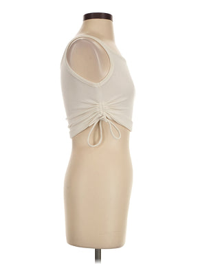 3 size - 2