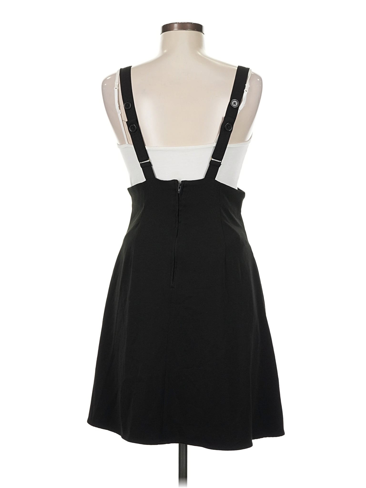 2 size - M