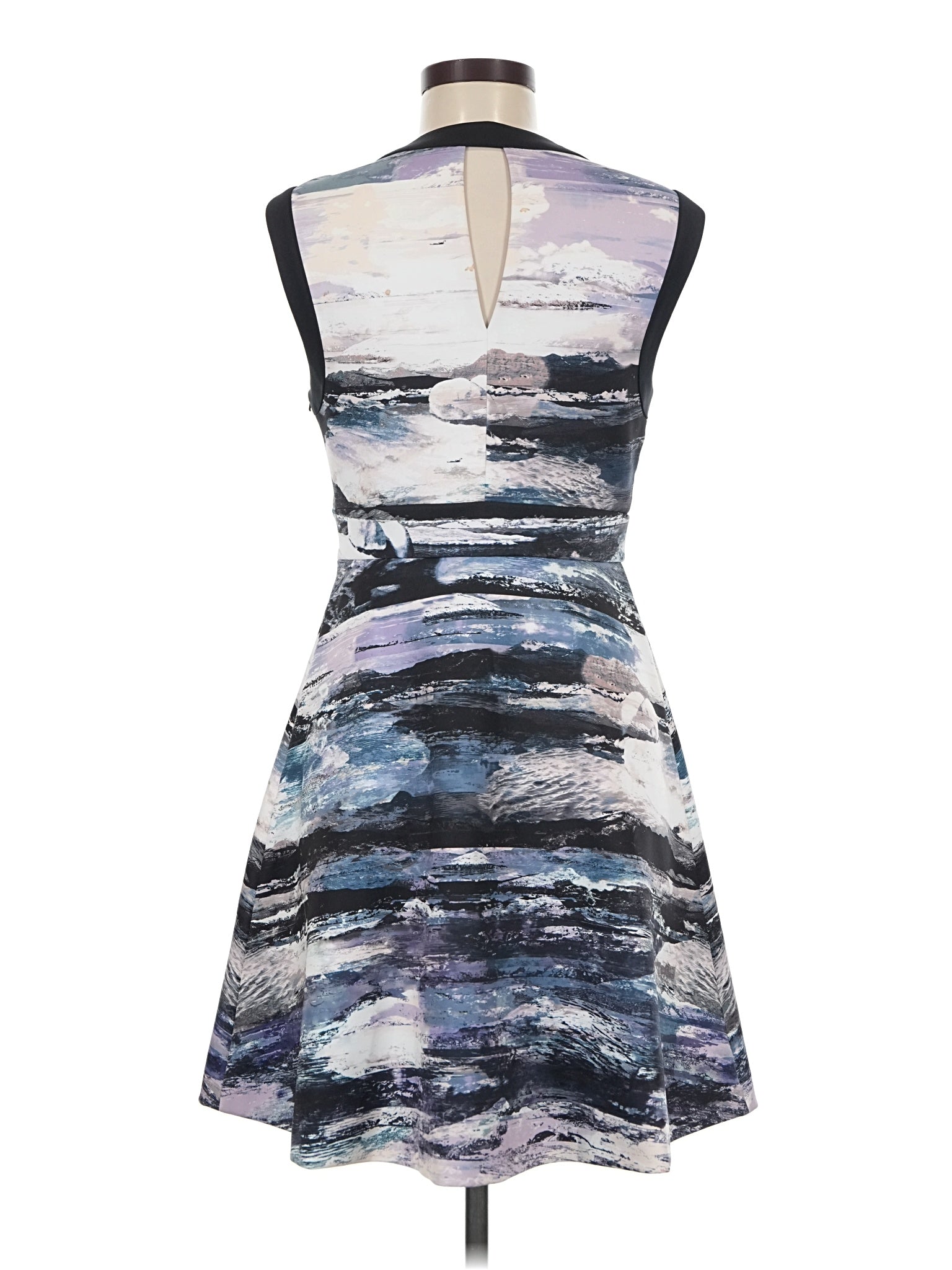 2 size - 8