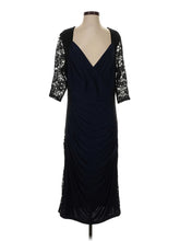 1 size - 2 W W