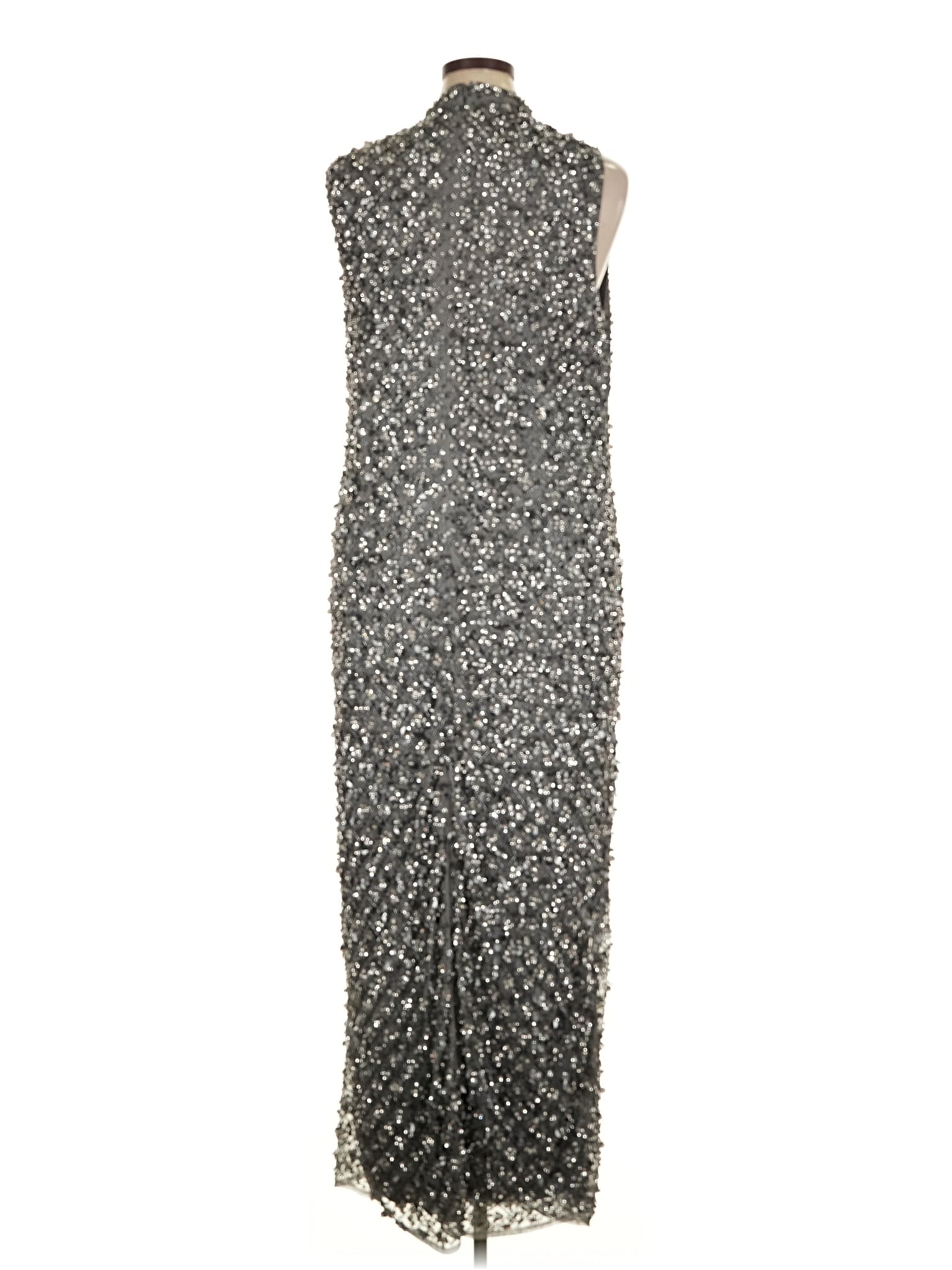 2 size - 16