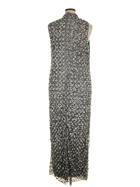 2 size - 16