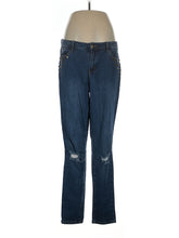 1 size - 12 W
