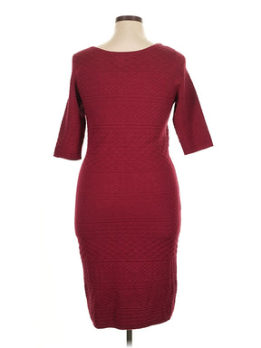 2 size - 1X W (1) W