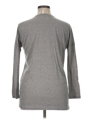 2 size - XL