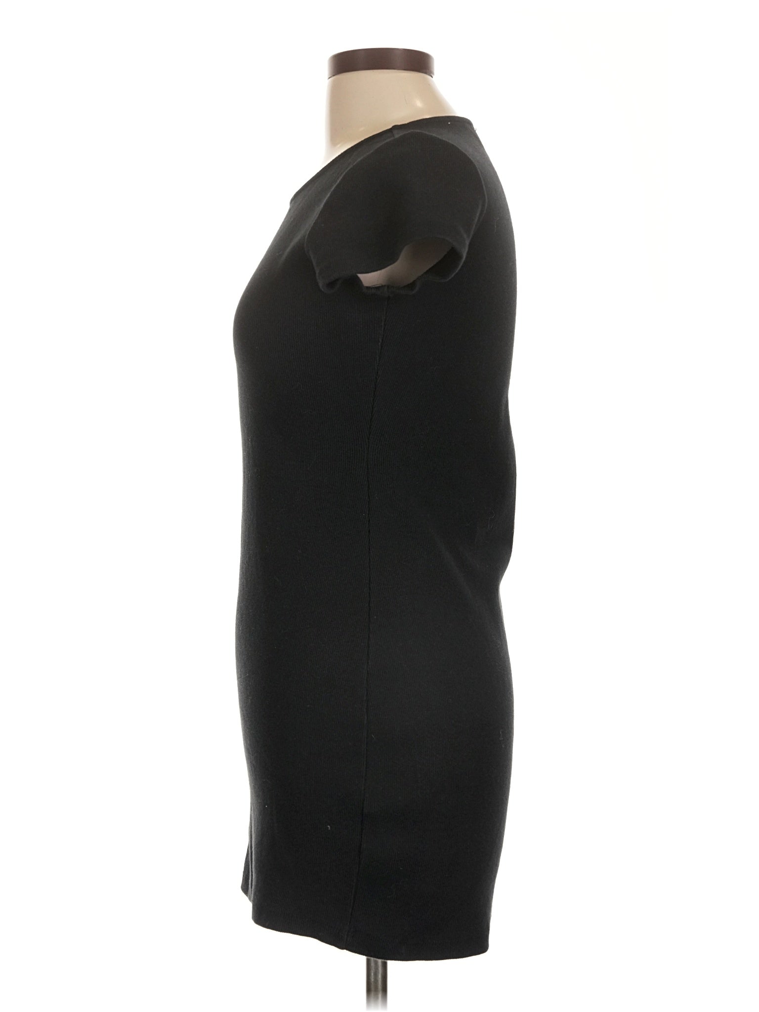 4 size - 10