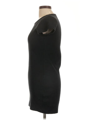 4 size - 10