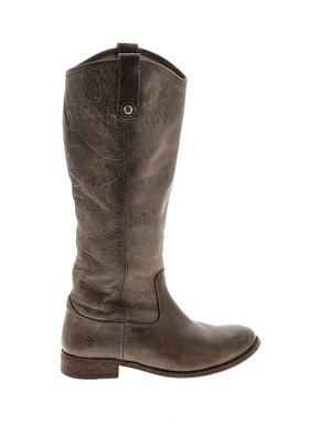 1 shoe size - 6