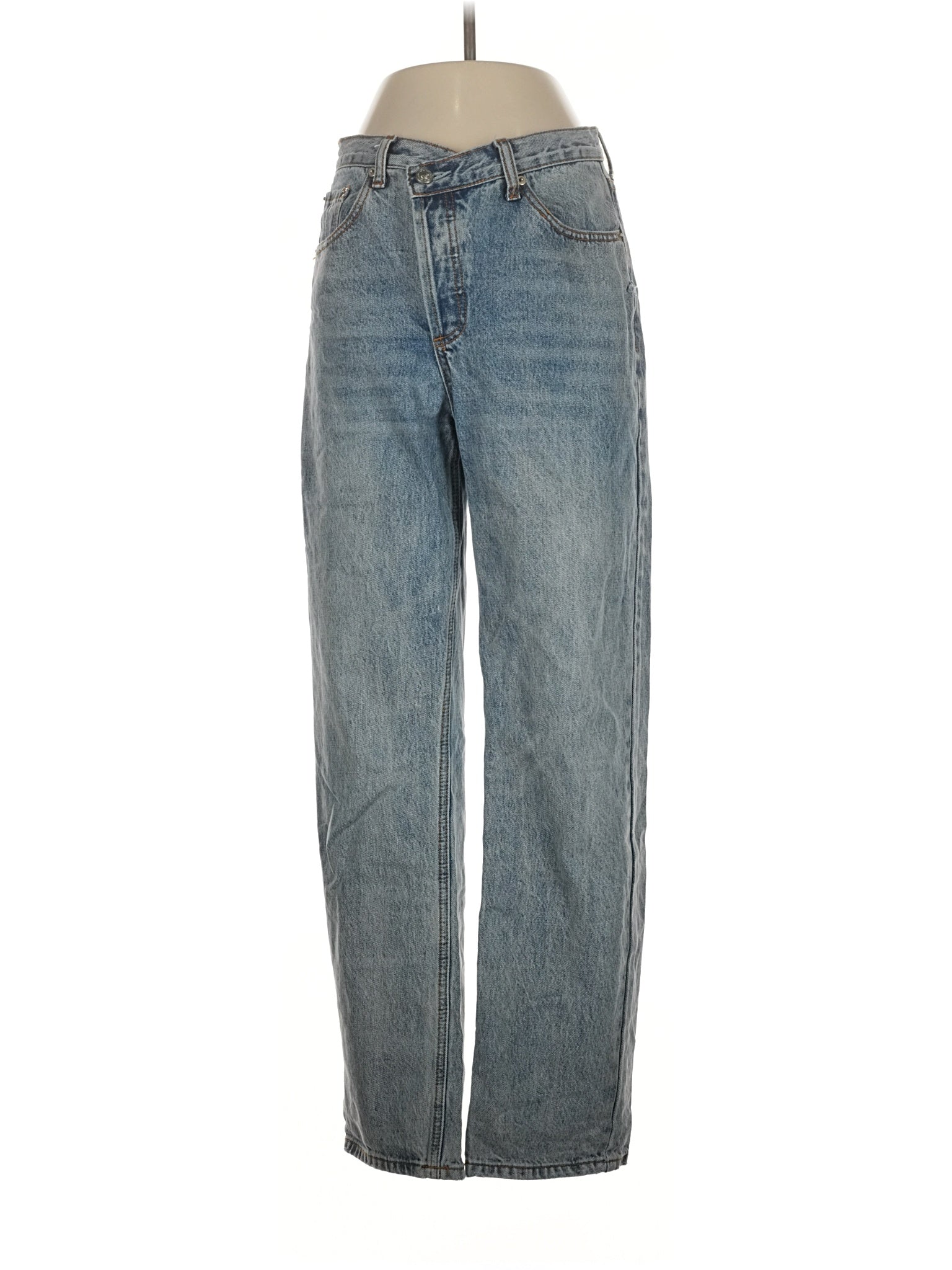 1 size - 2