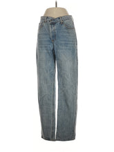 1 size - 2