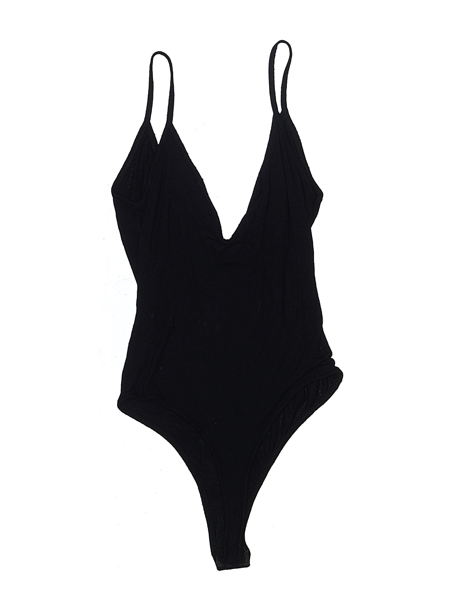 2 size - 0