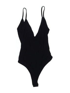 2 size - 0