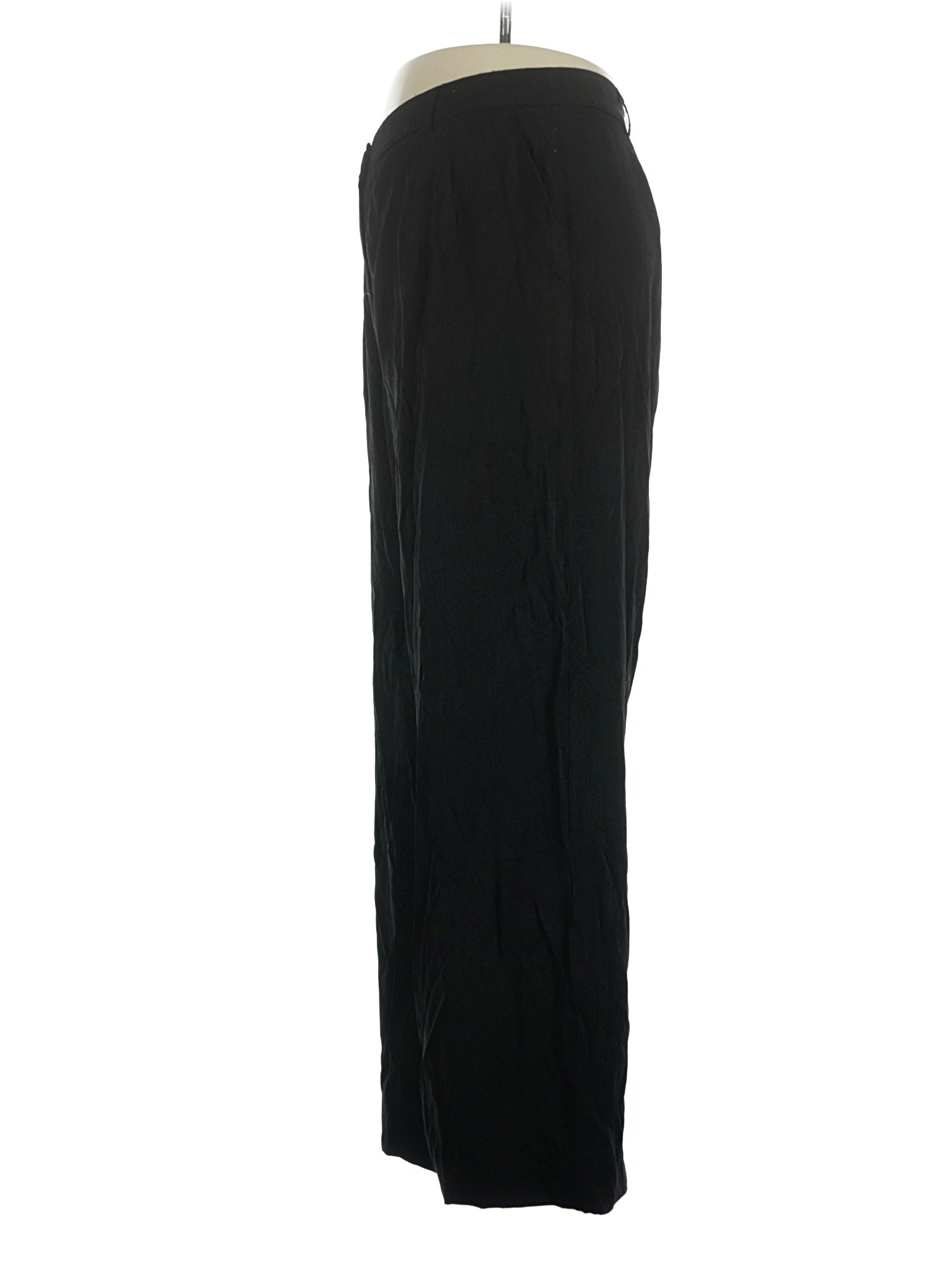 4 size - 16