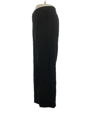 4 size - 16