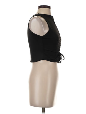 3 size - 2