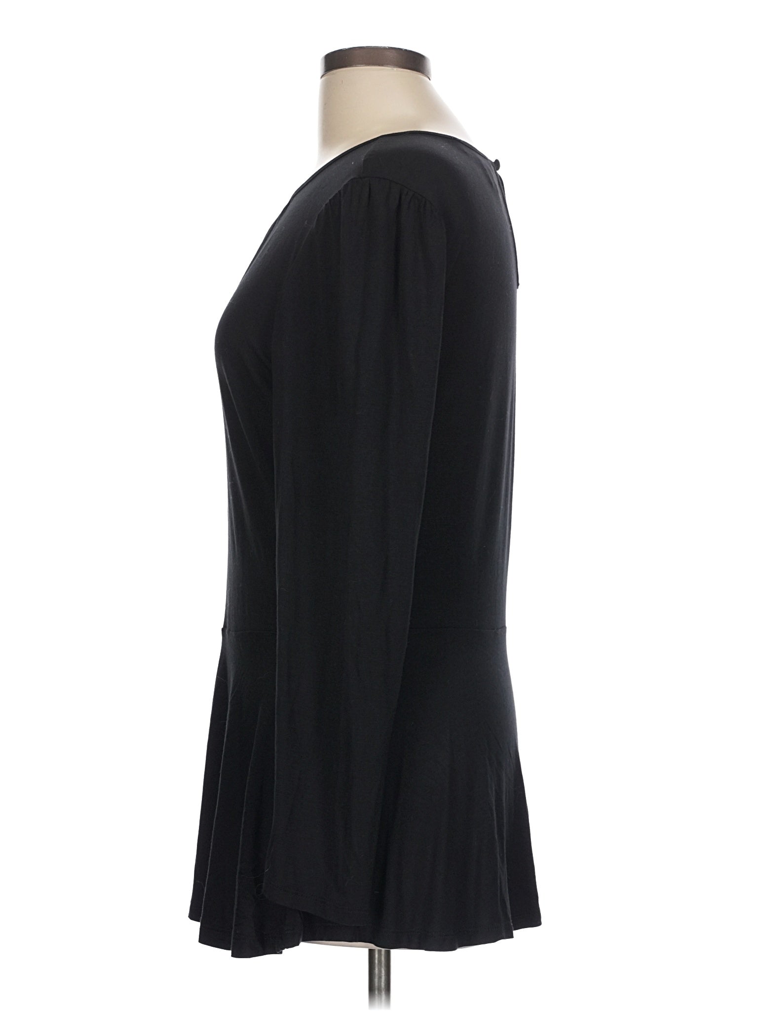 4 size - L