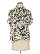 1 size - 4