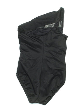 2 size - 10