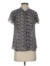 1 size - XS