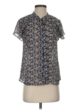 1 size - XS