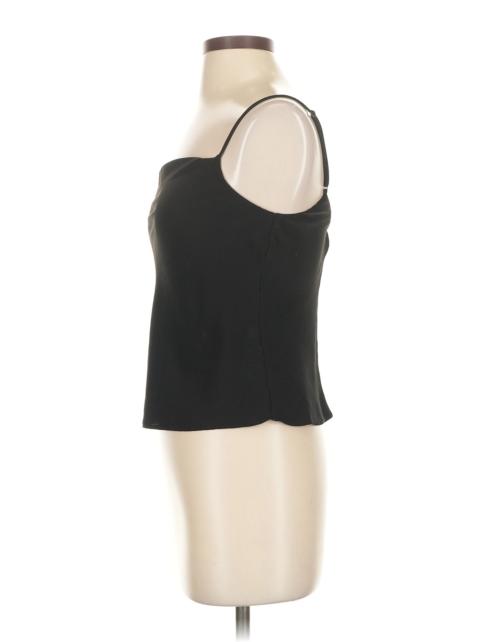 4 size - XS