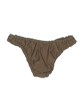 2 size - 4