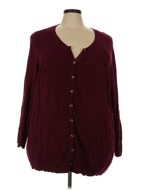 1 size - 4X W