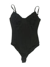 1 size - 4