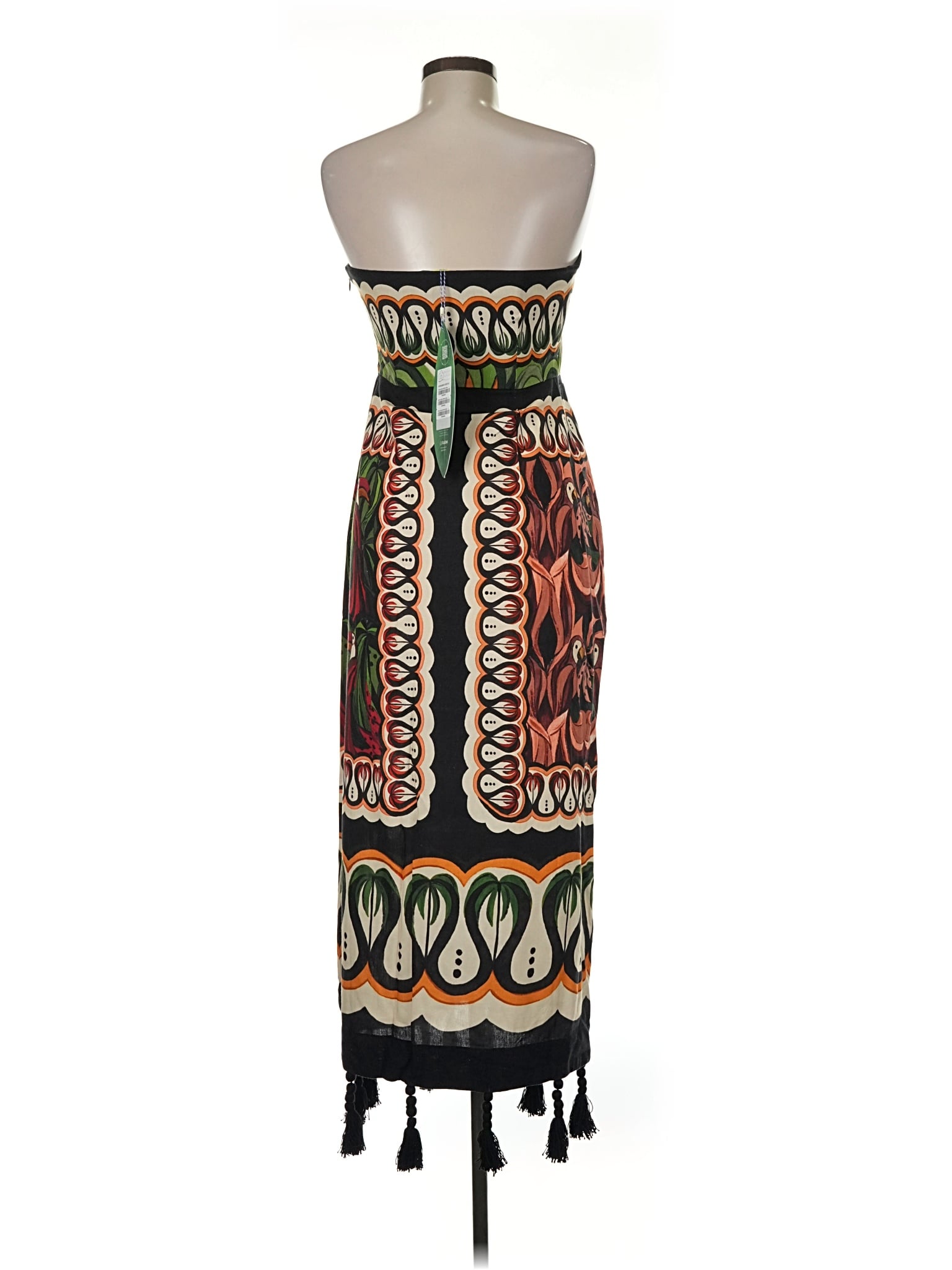 2 size - M