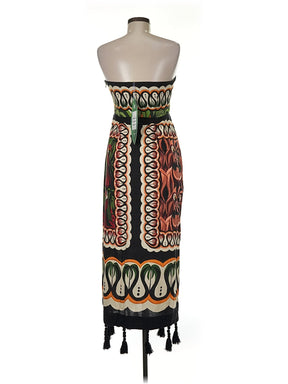 2 size - M