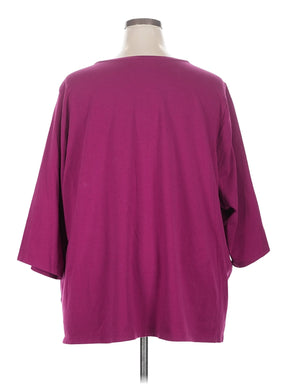 2 size - 4X W
