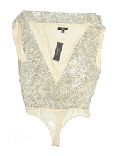 1 size - M