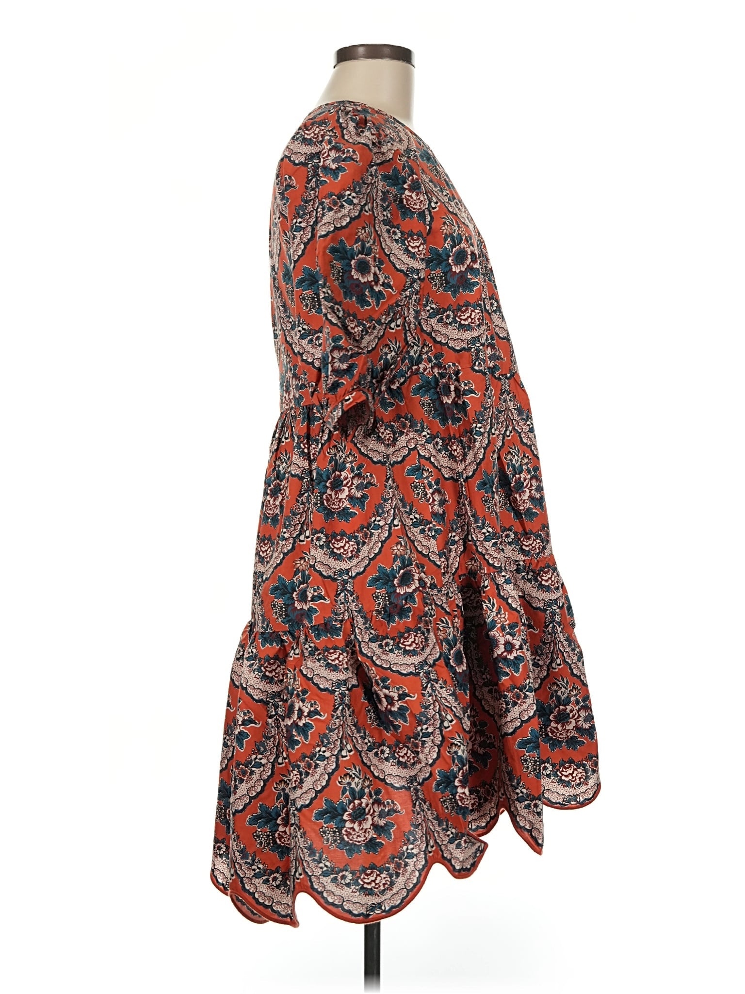 3 size - M