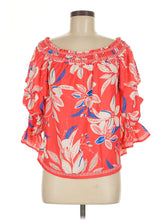 1 size - M