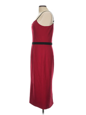 4 size - L