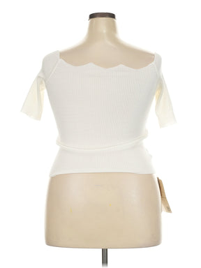2 size - XXL