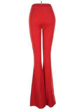 2 size - 6