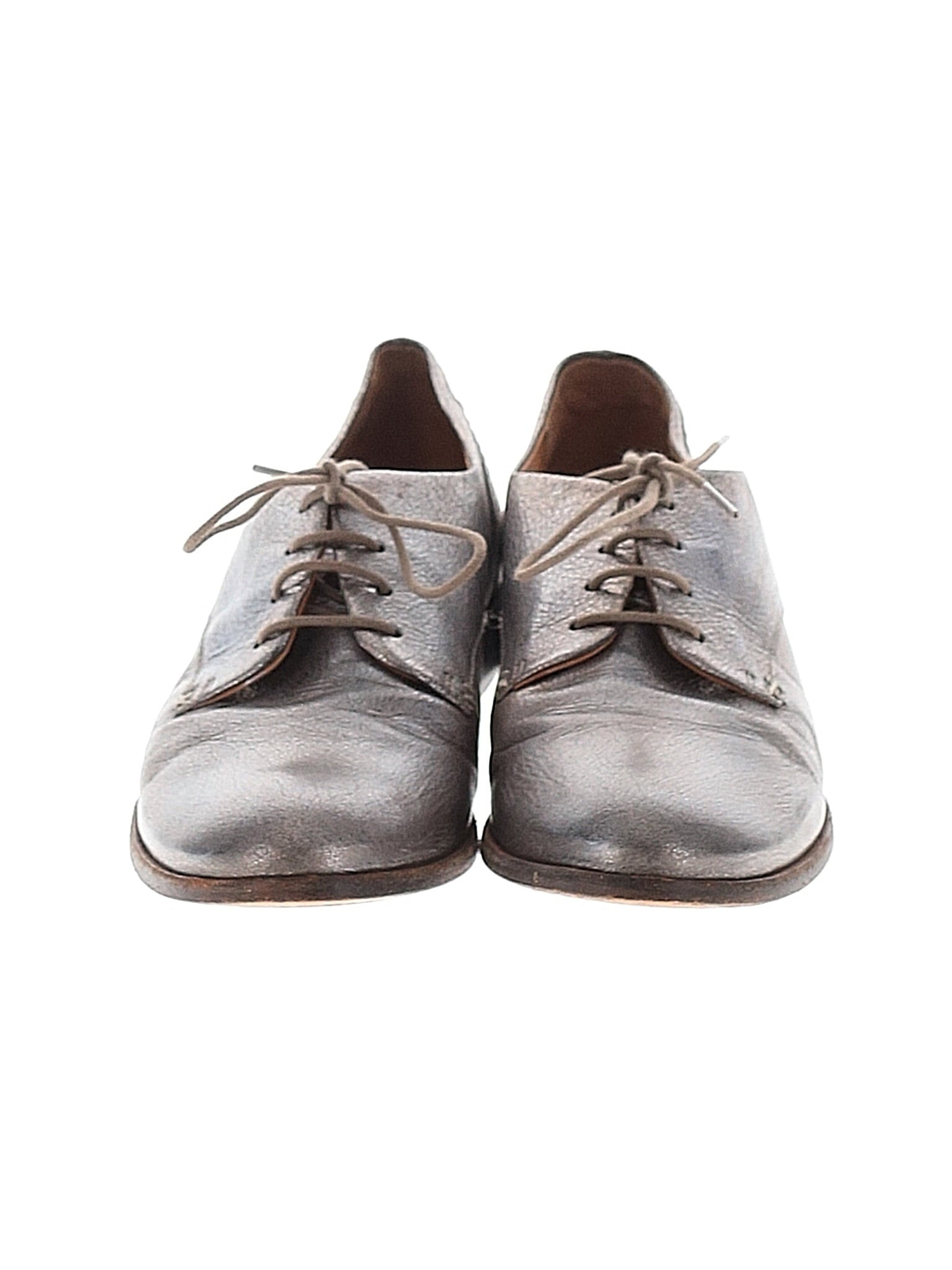 2 shoe size - 8 1/2