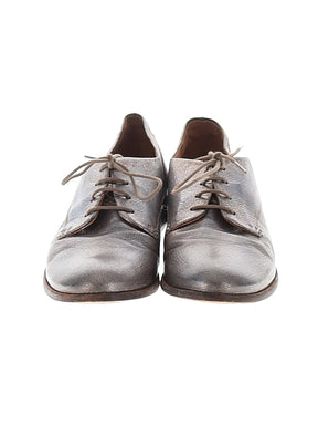 2 shoe size - 8 1/2